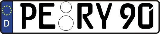 PE-RY90