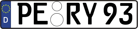 PE-RY93