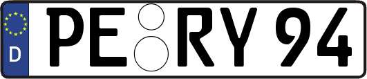 PE-RY94