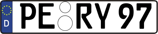 PE-RY97