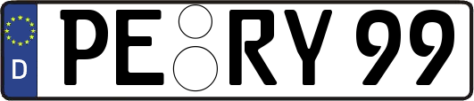 PE-RY99