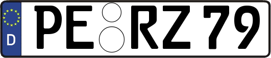 PE-RZ79