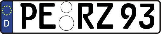 PE-RZ93