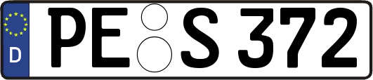 PE-S372