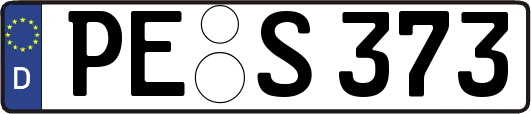 PE-S373