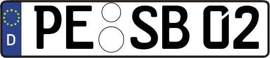 PE-SB02