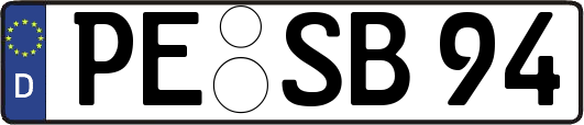 PE-SB94