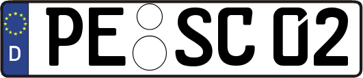 PE-SC02