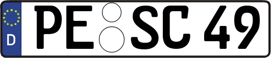 PE-SC49