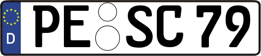 PE-SC79
