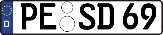 PE-SD69