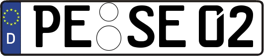 PE-SE02