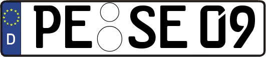 PE-SE09