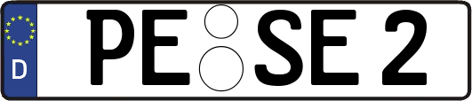 PE-SE2