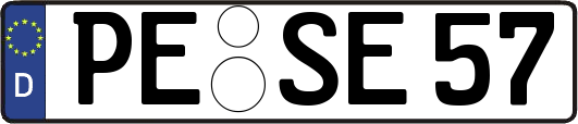 PE-SE57