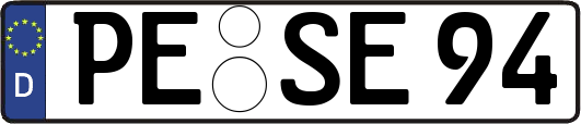 PE-SE94
