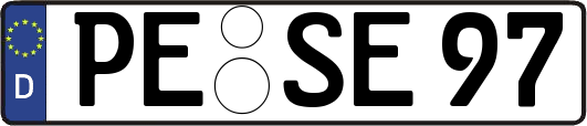 PE-SE97