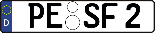 PE-SF2