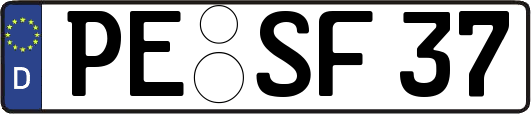 PE-SF37