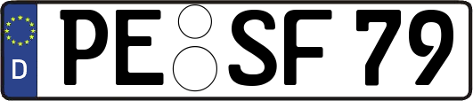 PE-SF79