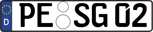 PE-SG02