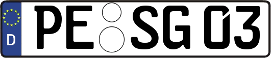 PE-SG03