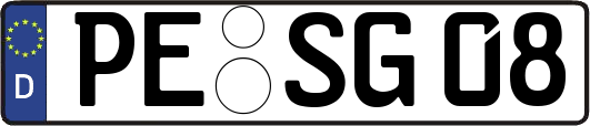 PE-SG08
