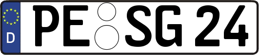 PE-SG24