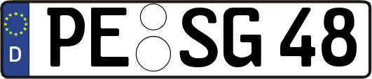 PE-SG48