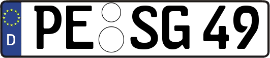 PE-SG49