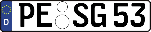 PE-SG53