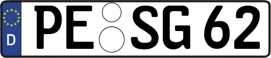PE-SG62