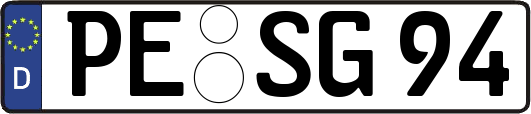 PE-SG94