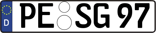 PE-SG97