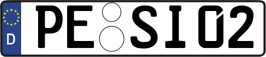 PE-SI02