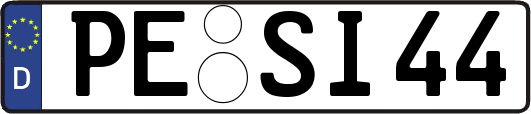 PE-SI44