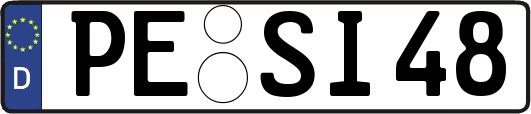 PE-SI48