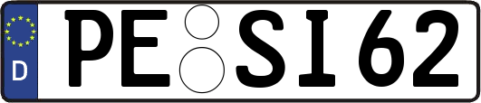PE-SI62
