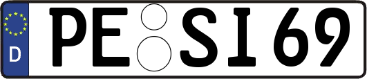 PE-SI69