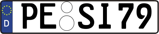 PE-SI79