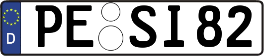 PE-SI82