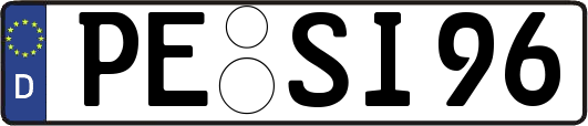 PE-SI96