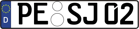 PE-SJ02