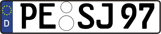 PE-SJ97