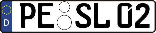 PE-SL02