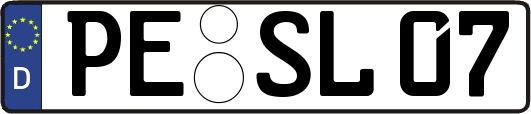 PE-SL07