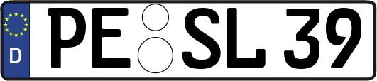 PE-SL39