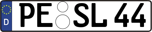 PE-SL44