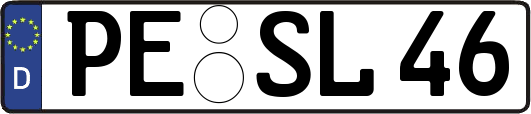 PE-SL46