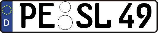 PE-SL49